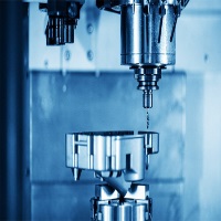 Total-Metalworking-Solutions 