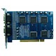 16ch av dvr card 