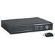 16ch h.264 real time stand alone dvr 