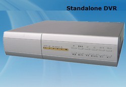 16ch-standalone-dvr