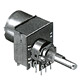 16mm Remote Control Rotary Potentiometers