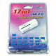 Memory Card Readers image