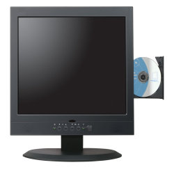 17-inch-all-in-one-pc 