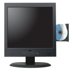 17-inch-all-in-one-pc