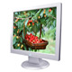 China LCD Display Manufacturers image