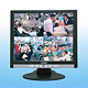 LCD Manufacturing image