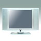 LCD Monitor TV Manufacturers image