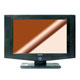 China LCD TV Manufacturers image