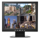 LCD PC Monitors image