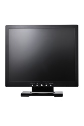 17-monitorhdmi-interface