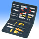 Computer Tool Kits image