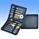 Computer Tool Kits image