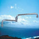 Faucet Spouts image