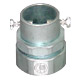 Adapter Manufacturer