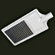 Outdoor LED Lights image