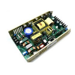 185w multiplte output switching power supplies 