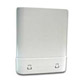 Flat Panel Antennas image