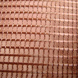 18g tricot mesh fabric 
