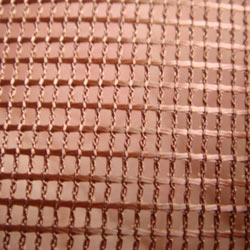 18g tricot mesh fabric