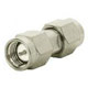 18GHz SMA Adapters