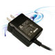 18w-1 Switching Power Supplies
