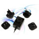 18w-2 Switching Power Supplies
