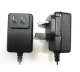 18w wallmount ac adaptors 