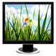LCD Flat Panel Monitors