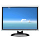 19 Inch LCD Monitors