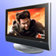 LCD TV Manufacturers image