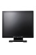 19’’ CCTV LCD Monitor (Capacitive Touch Type)
