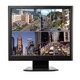LCD PC Monitors image