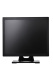 19’’ CCTV LCD Monitor (Button on the back)