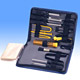 Computer Tool Kits image