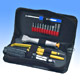 Computer Tool Kits image