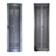 19" Server Racks