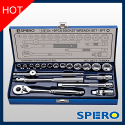 19pc-1-4dr-socket-set-6pt