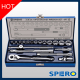 19pc-1-4dr-socket-set-6pt 