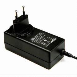 19v-dc-switching-adapter 