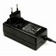 19v Dc Switching Adapter