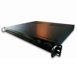 1u ipc rackmount 