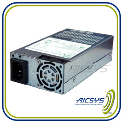 1u power supply