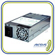 PC Power Supplies image