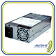 1u power supply 