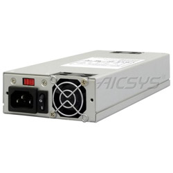 1u power supply