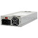 1U Power Supplies