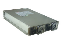 1u-redundant-power-supply