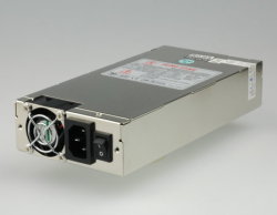 1u single power supplies