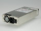 1U Single Power Supplies