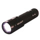 LED Lamp